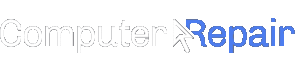 logo computer
