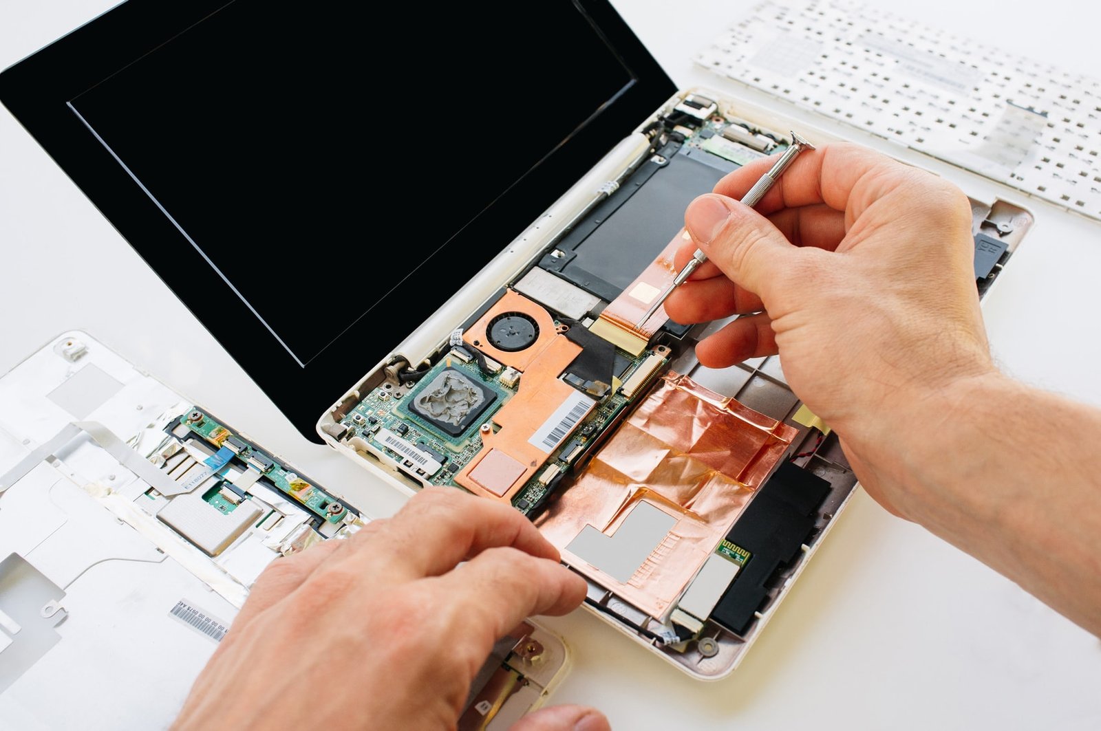 intervention-depannage-informatique-Levallois-Perret