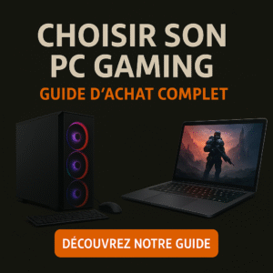 guide pc gaming