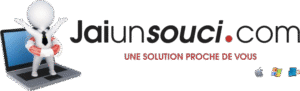 logo jaiunsouci.com