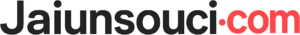 logo jaiunsouci.com