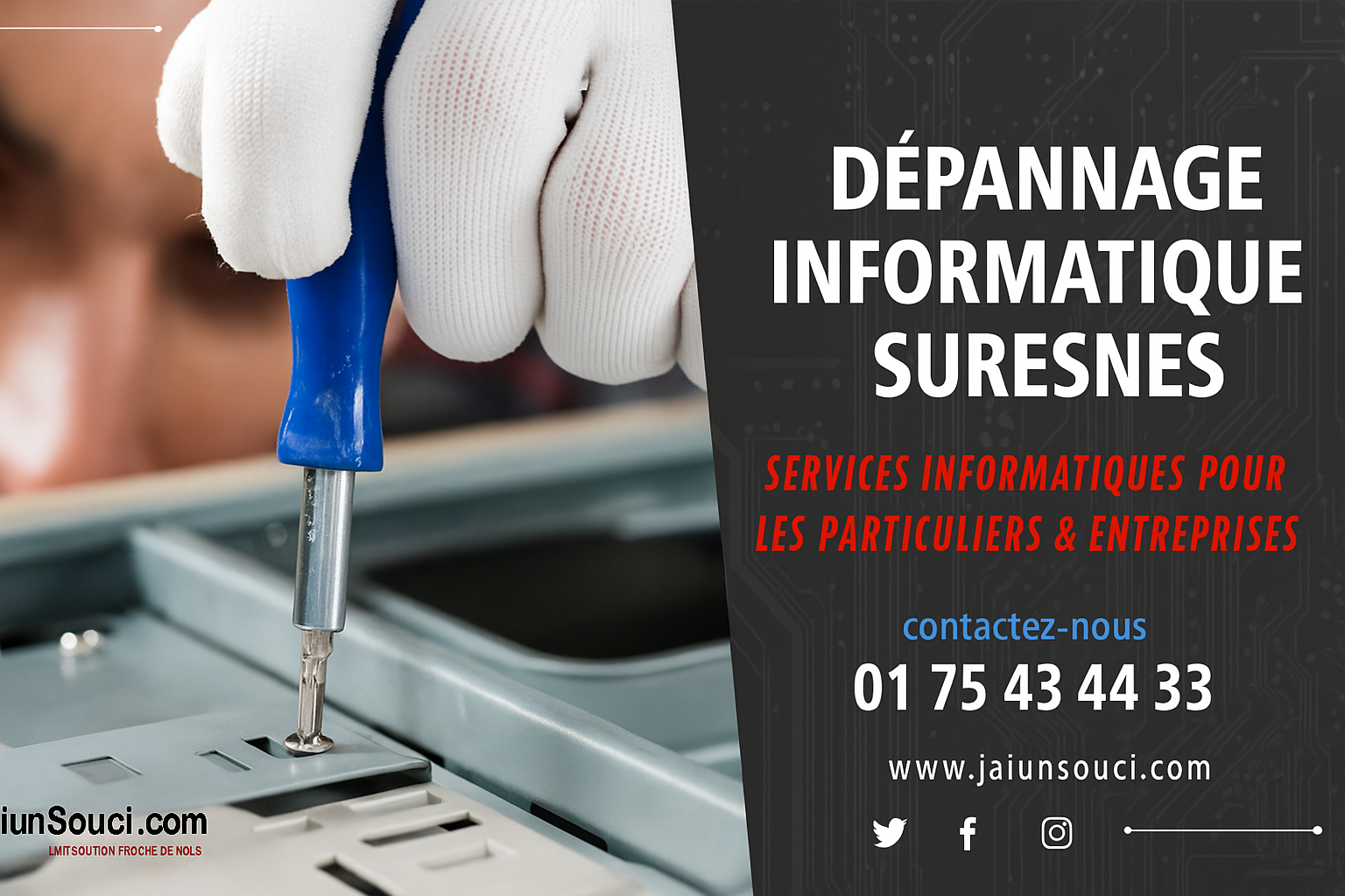 dépannage-informatique-Suresnes