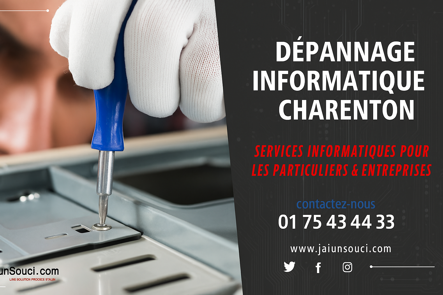 dépannage-informatique-Charenton