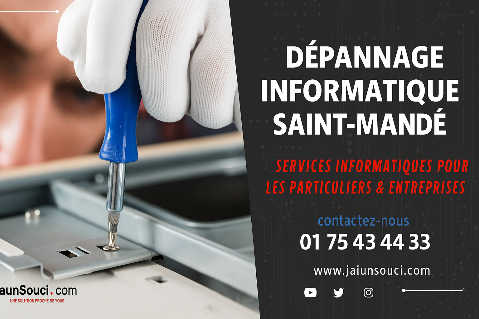 dépannage-informatique-Saint-Mandé