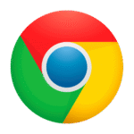 Chrome Logiciel
