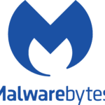 Malwarbytes