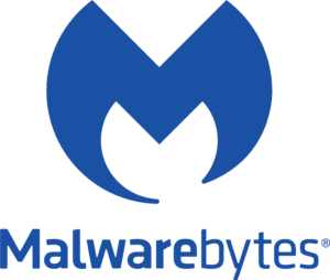 Malwarbytes