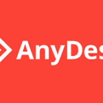 Anydesk