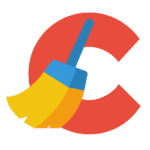 Logiciel de nettoyage Ordinateur