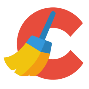 Logiciel de nettoyage Ordinateur