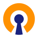 Open VPN