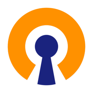 Open VPN