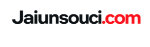 Logo Jaiunsouci.com dépannage informatique à domicile Paris PC Mac Wi-Fi et box Internet
